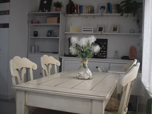 Casa o chalet independiente en Calle de San Manuel, 18, Parque Europa - Los Pitufos, Parque Europa - Los Pitufos - Foto 3
