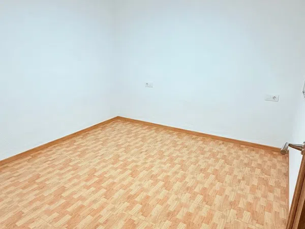 Piso en Calle Peñuelas, 6, Las Tinajerías - Juderías, Las Tinajerías - Juderías - Foto 4