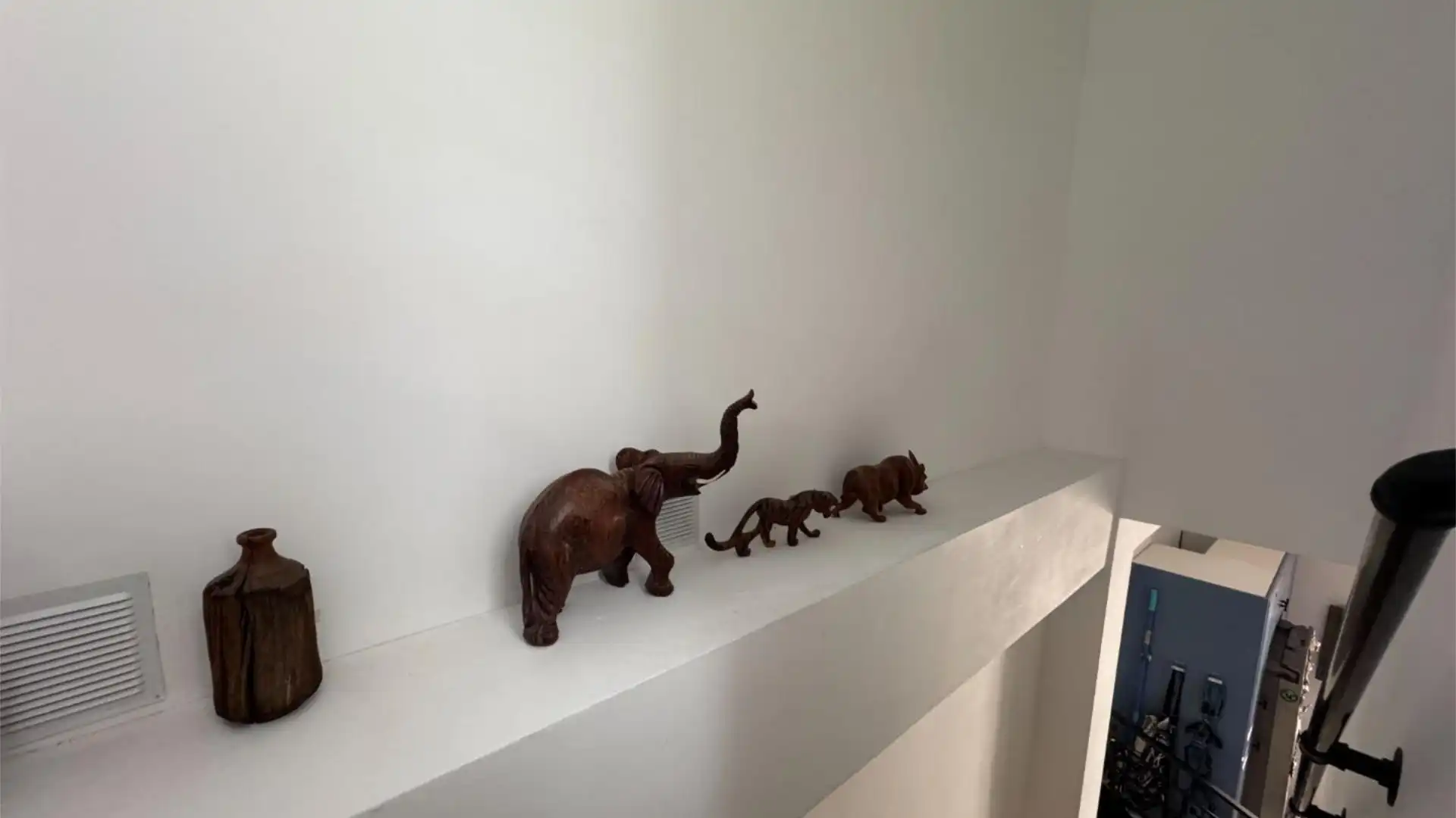 Dúplex en  Avenida Mar y Sierra 9 - Foto 12