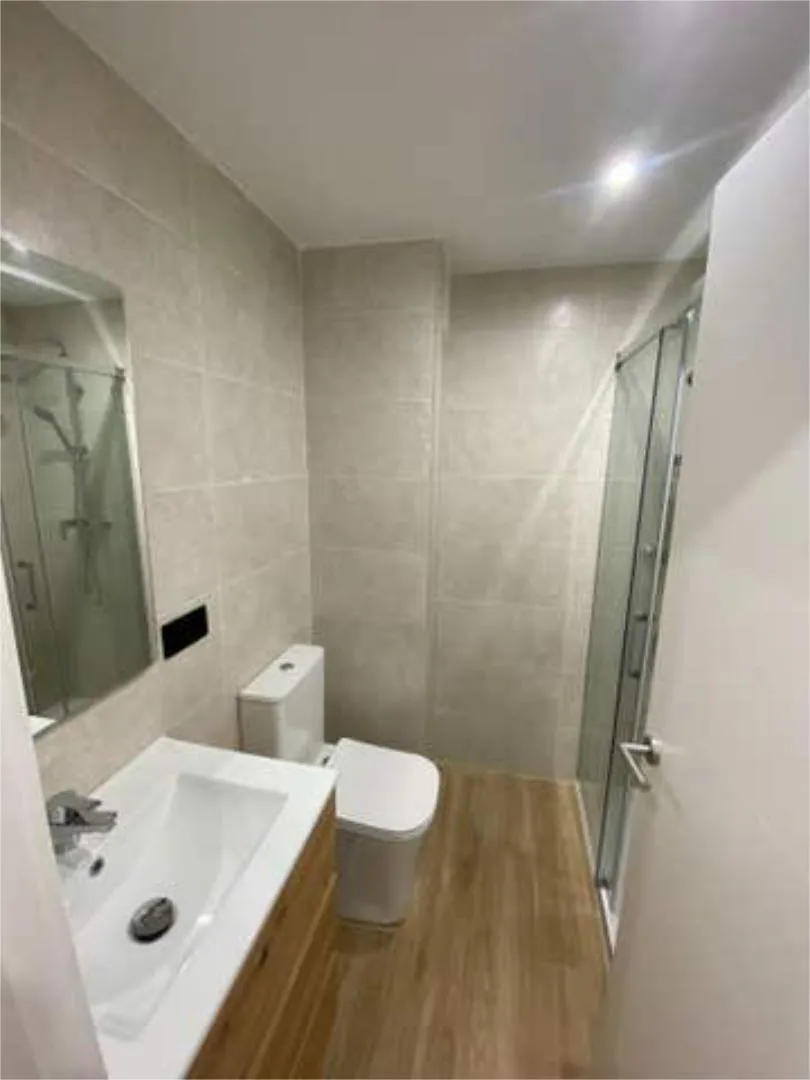 Estudio en Hispanidad