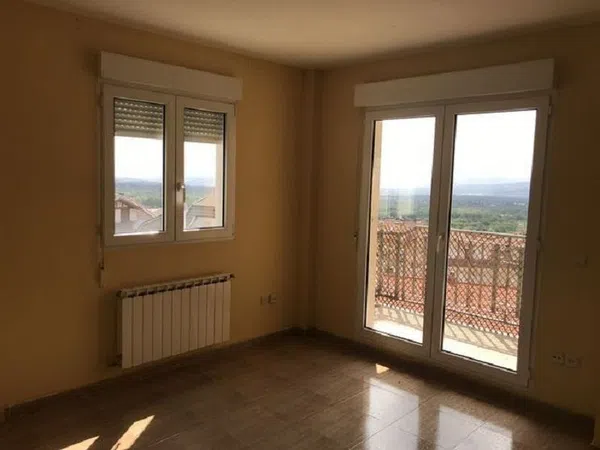 Dúplex en Calle de Mirasierra, 26 - Foto 11