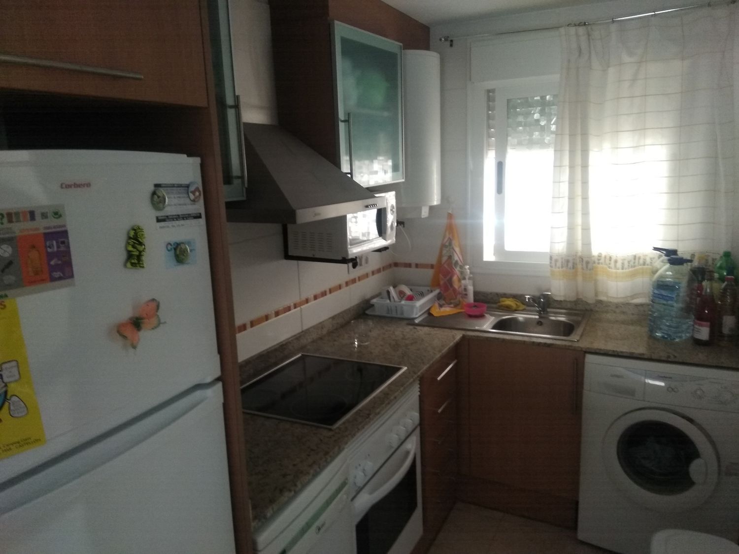 Piso en Avenida Central, 54, Costa Azahar - Foto 5