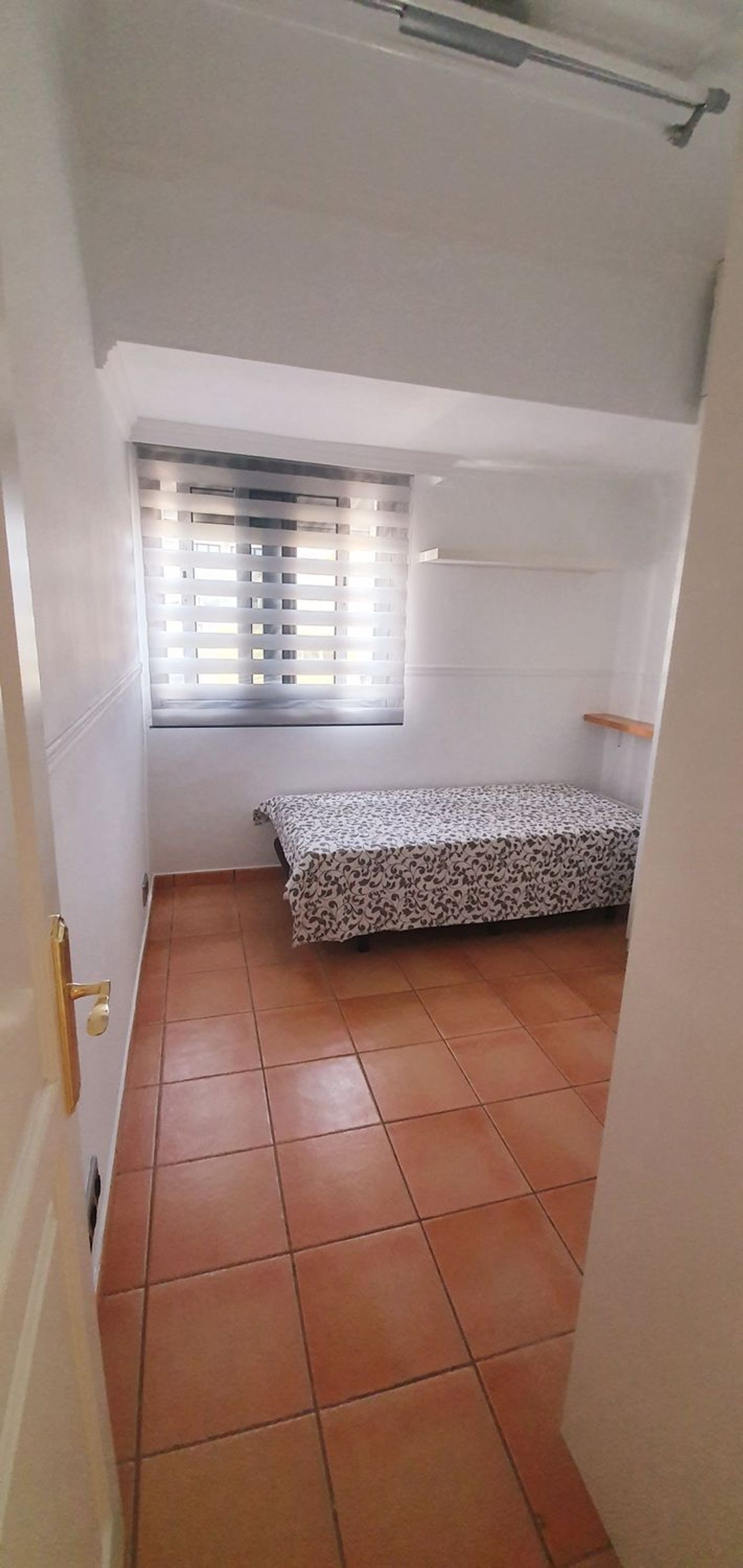 Piso en Calle Néstor de la Torre, 5, Alcaravaneras - Foto 10