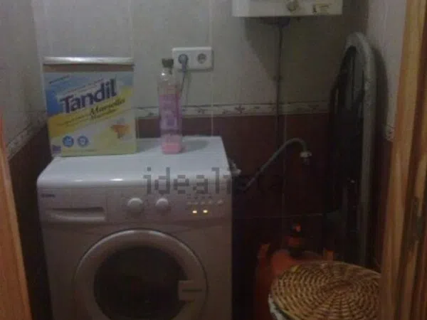 Chalet pareado en Calle la Bonanova, 1, Villamontes-Boqueres, Villamontes-Boqueres - Foto 5