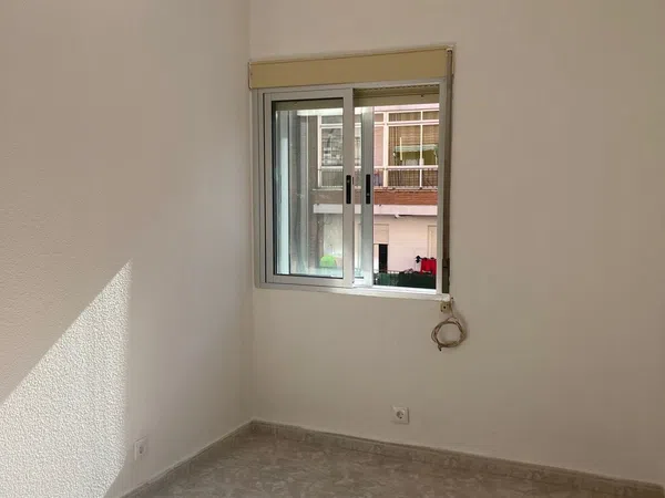 Piso en Calle del Pelicano, 20, Abrantes - Foto 13