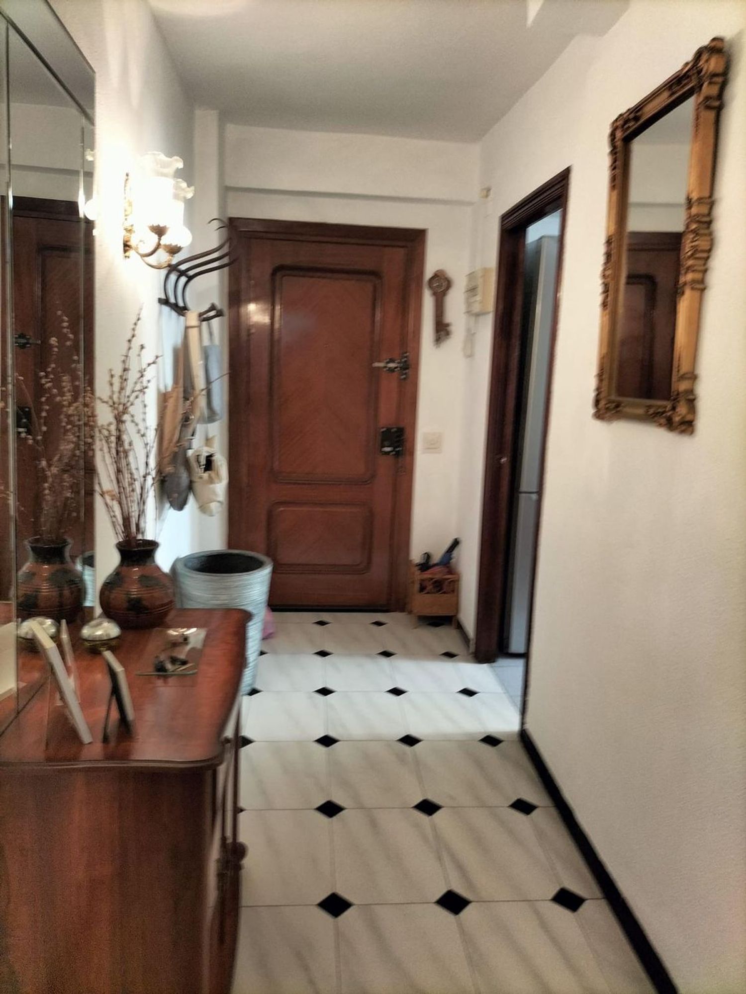 Piso en Avenida de las Postas, 11 nD - Foto 7