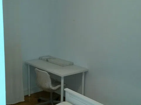 Piso en calle Pintor Asarta, 6 - Foto 11