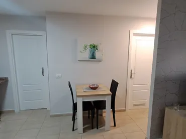 Piso en  Avenida J.M. Galván Bello 133 - Foto 5