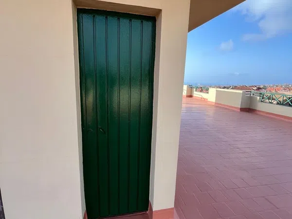 Piso en Avenida Lora y Tamayo s/n, La Laguna, La Laguna - Foto 16