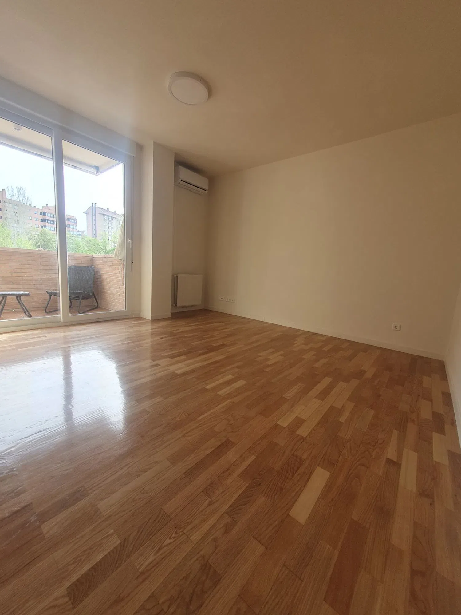 Piso en calle de Valdeverdeja, 25 - Foto 4