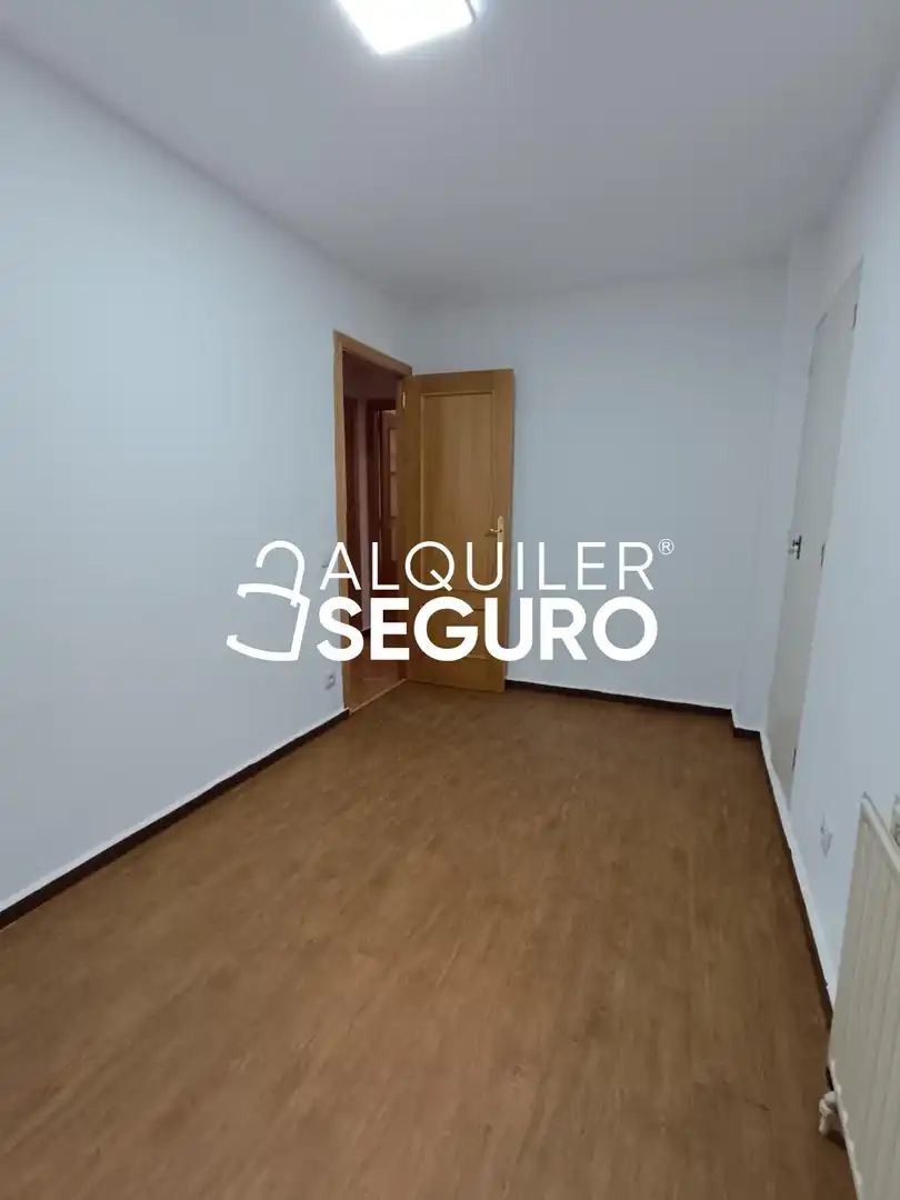 Piso en  Zorzales - Foto 46