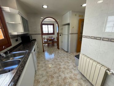 Chalet en  Passeig Colom 8 - Foto 18