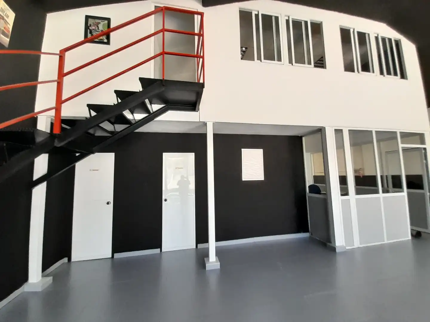 Loft en  Paseo de Pereda 1 - Foto 7