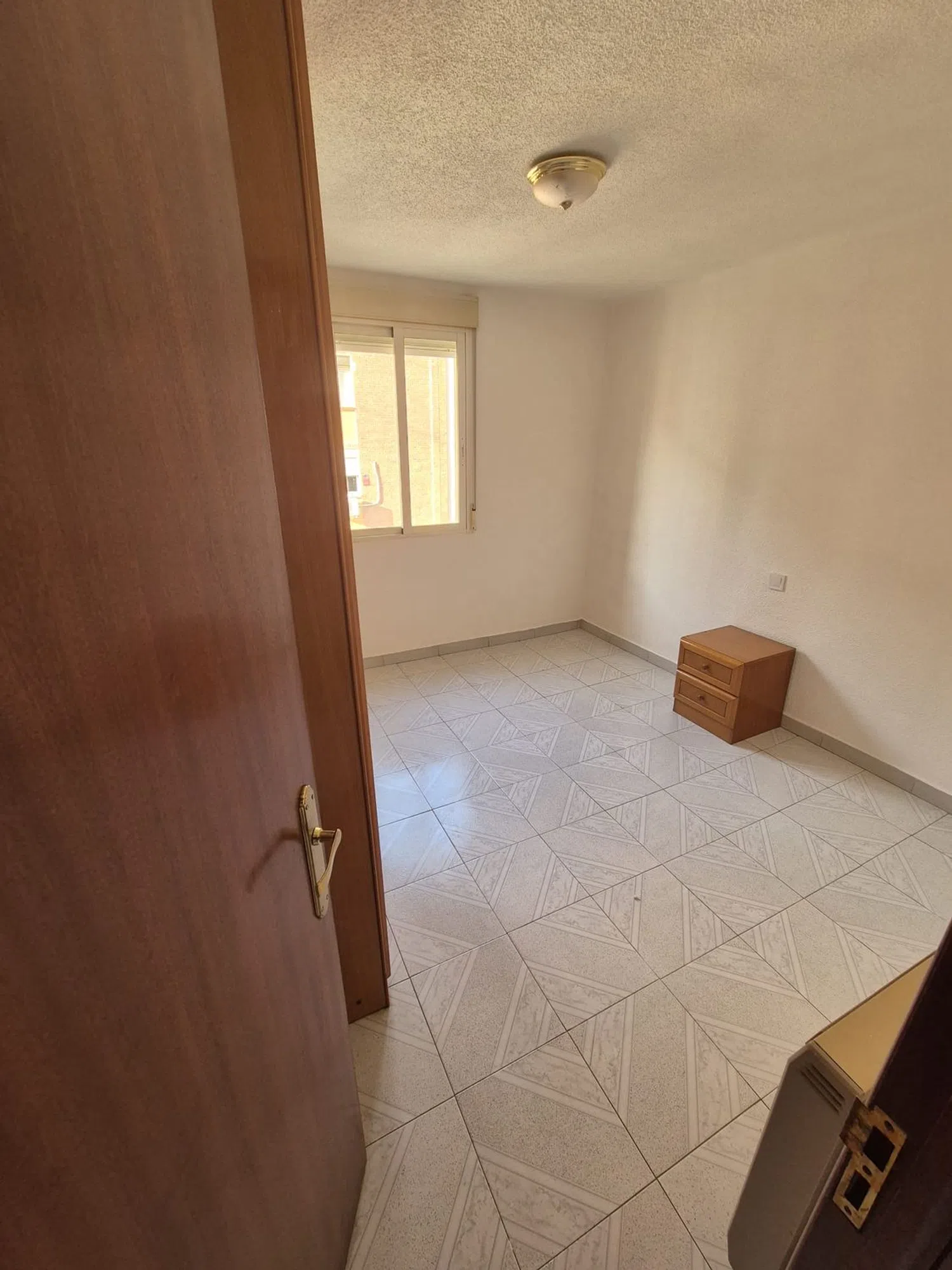 Piso en calle de María Teresa Sáenz de Heredia, 20 - Foto 4