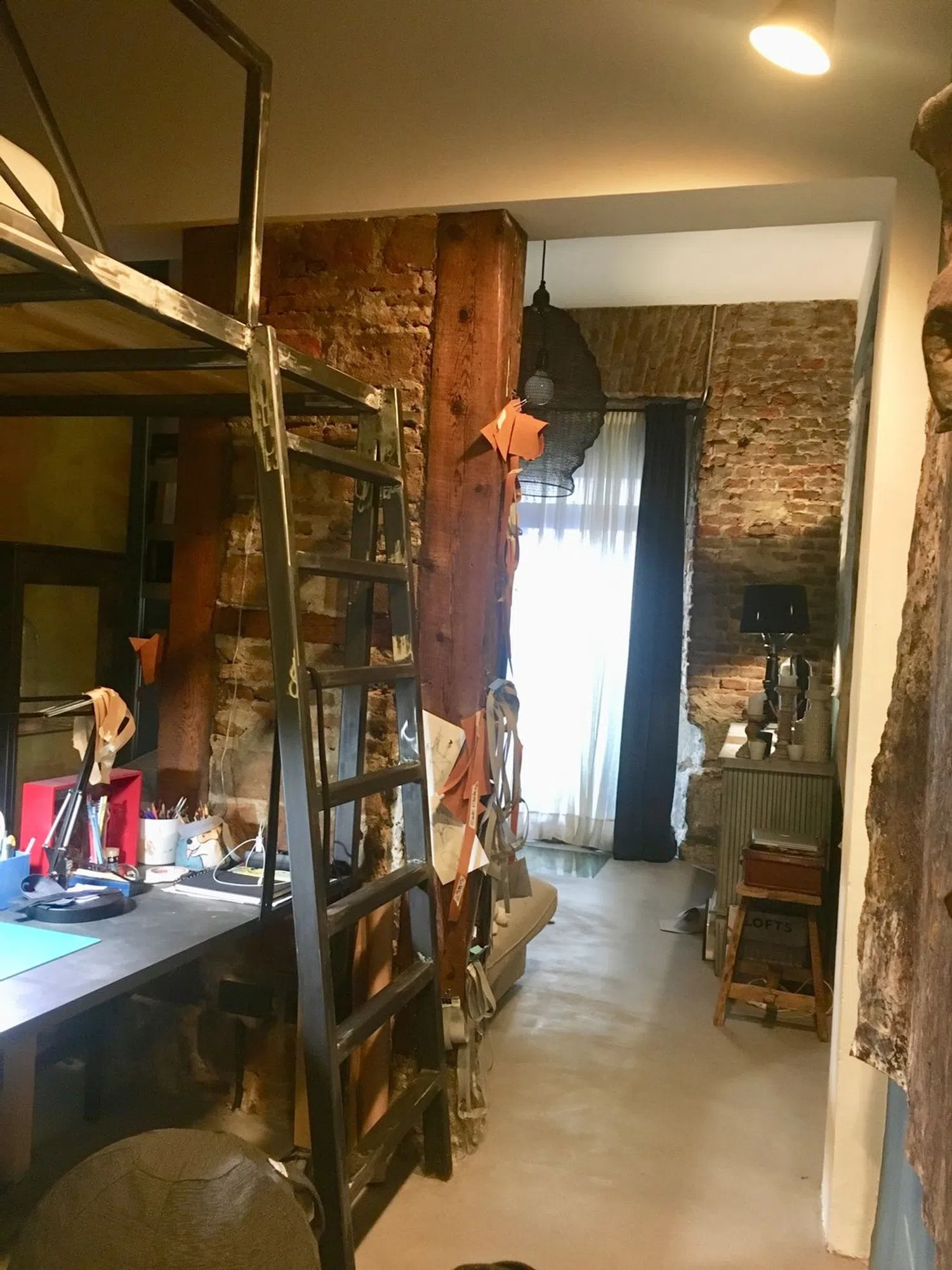 Piso en calle Limón, 14 - Foto 7