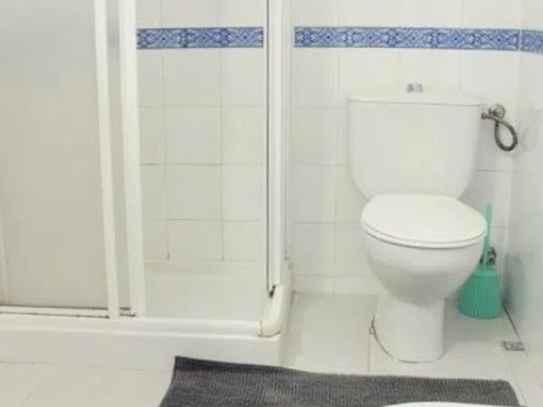 Piso en calle Mesón del Moro, 2 - Foto 22