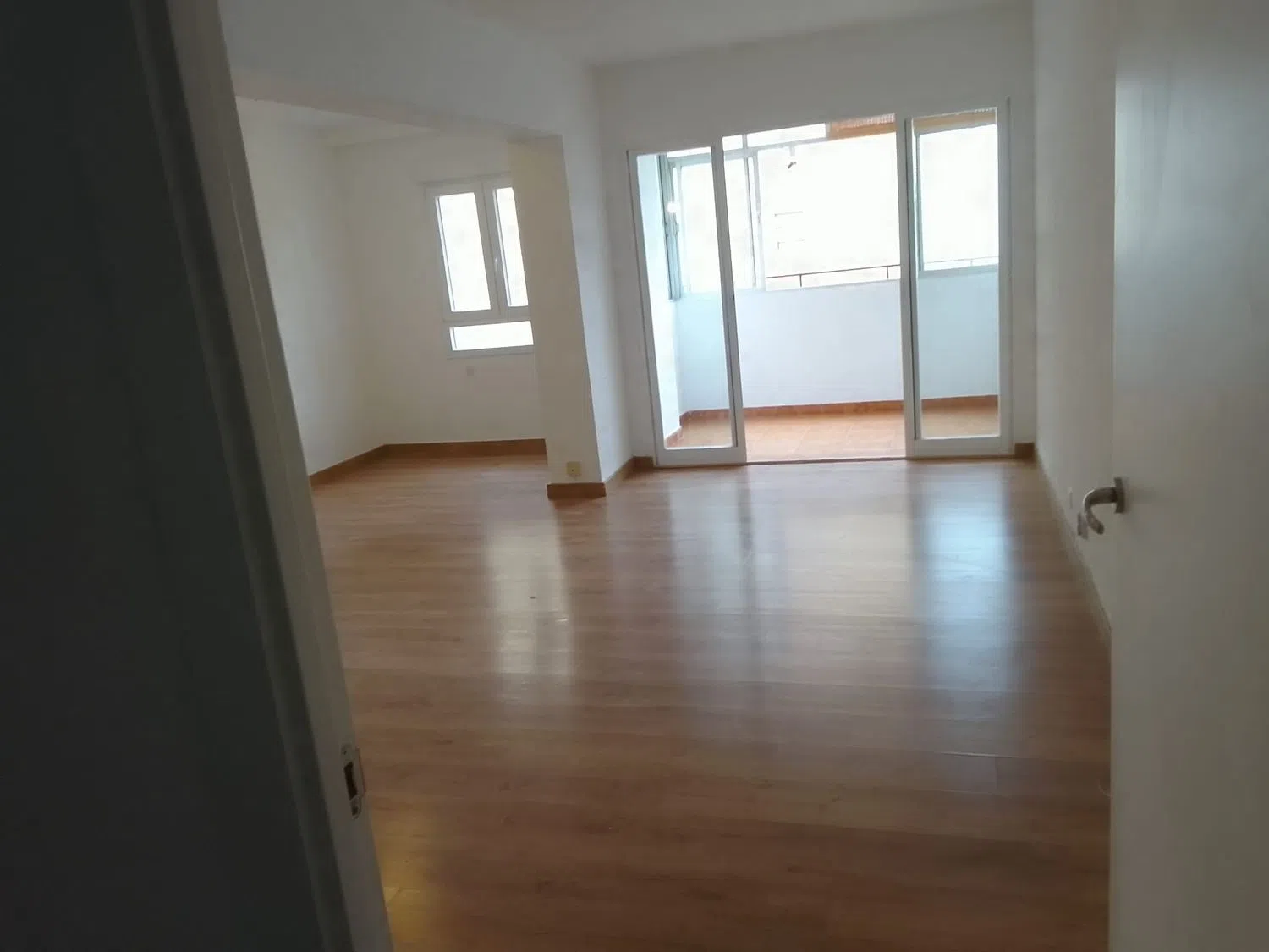 Piso en calle de Valdetorres de Jarama, 15 - Foto 14