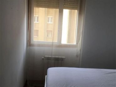 Piso en  Calle San Esteban/Done Eztebe Kalea 1BI - Foto 16