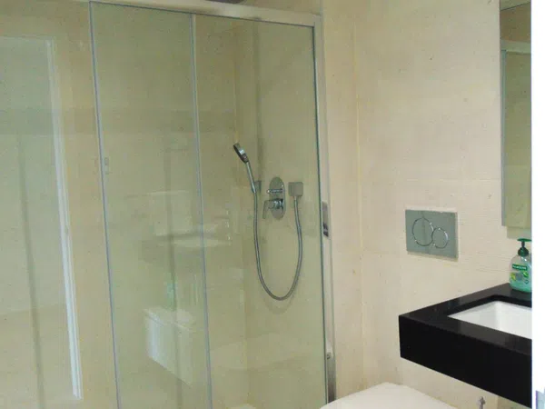 Piso en calle Pico Alcazaba, 15 - Foto 9