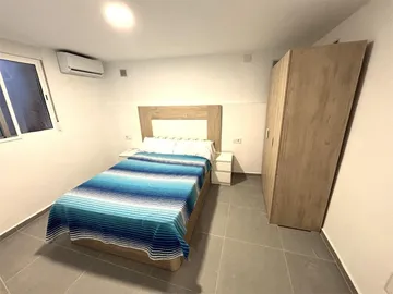 Piso en  Carrer de Murillo 20 - Foto 4