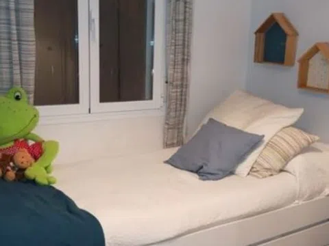 Chalet pareado en avenida Manuel Siurot, 67 - Foto 5