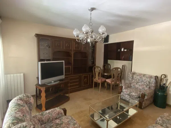Piso en Avenida del Obispo Quesada, 14, El Cerro - Crtra. San Rafael, El Cerro - Crtra. San Rafael - Foto 24