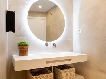 Apartamento en  Madrid Capital - Foto 10