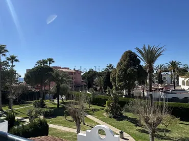 Piso en  Urbanización Colmena 6 - Foto 15