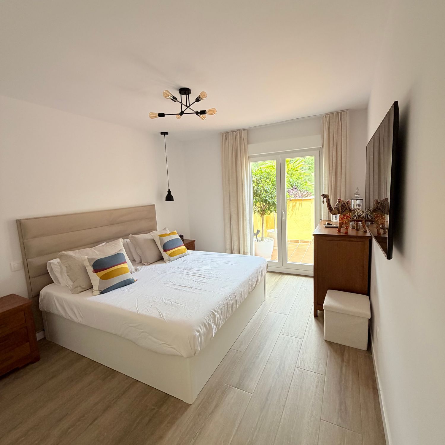 Dúplex en Avenida la Reserva de Marbella, 6 - Foto 6