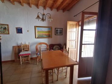 Chalet en  Calle Henchidero 3 - Foto 14