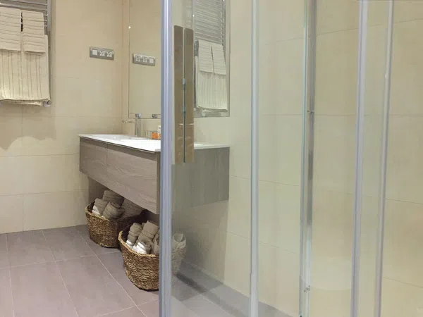 Piso en Barrio Palos de la Frontera - Foto 20