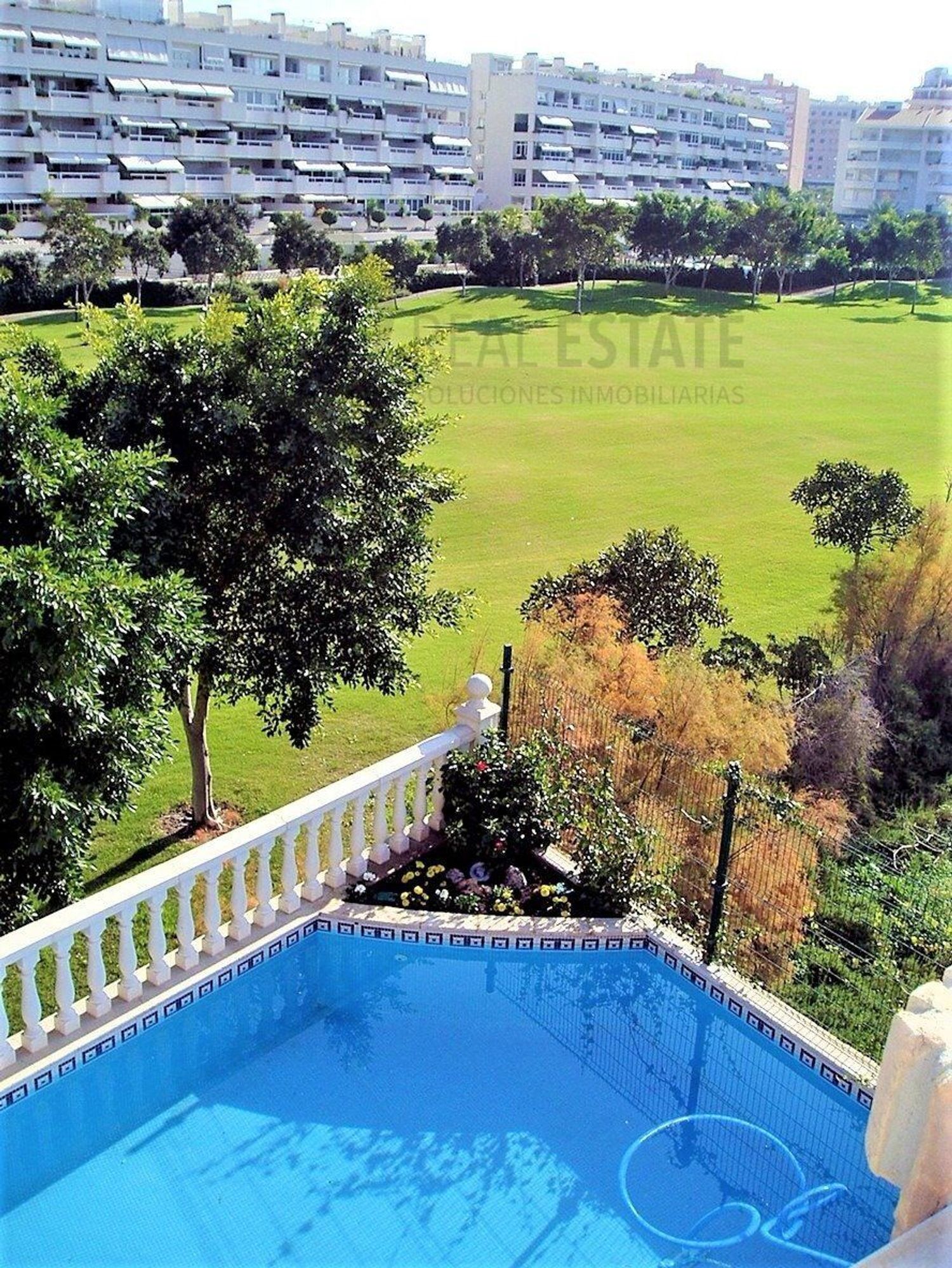 Casa o chalet independiente en Alicante Golf, Alicante Golf - Foto 38