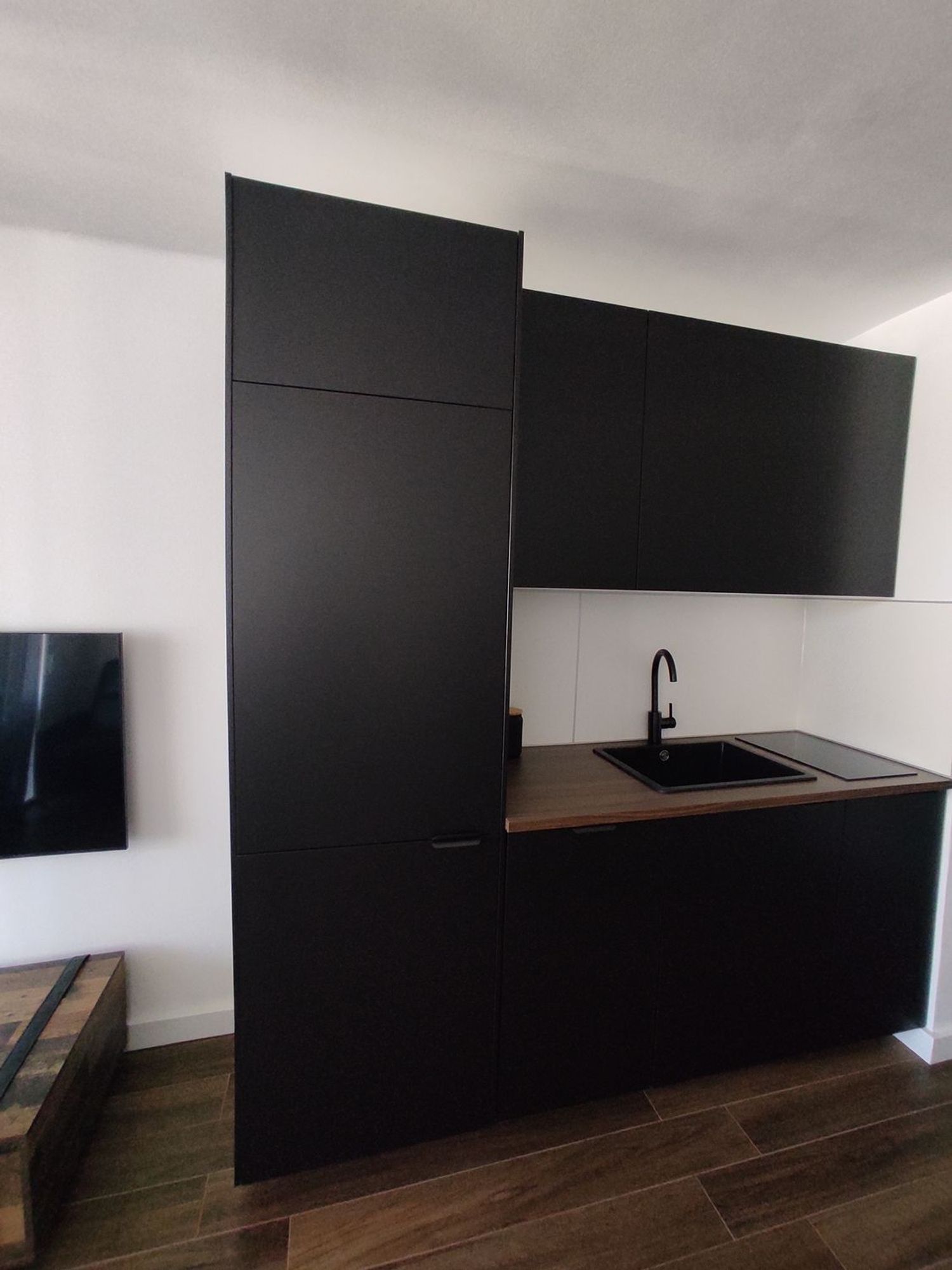 Estudio en Avenida J.M. Galván Bello, 3, Golf del Sur-Amarilla Golf, Golf del Sur-Amarilla Golf - Foto 33