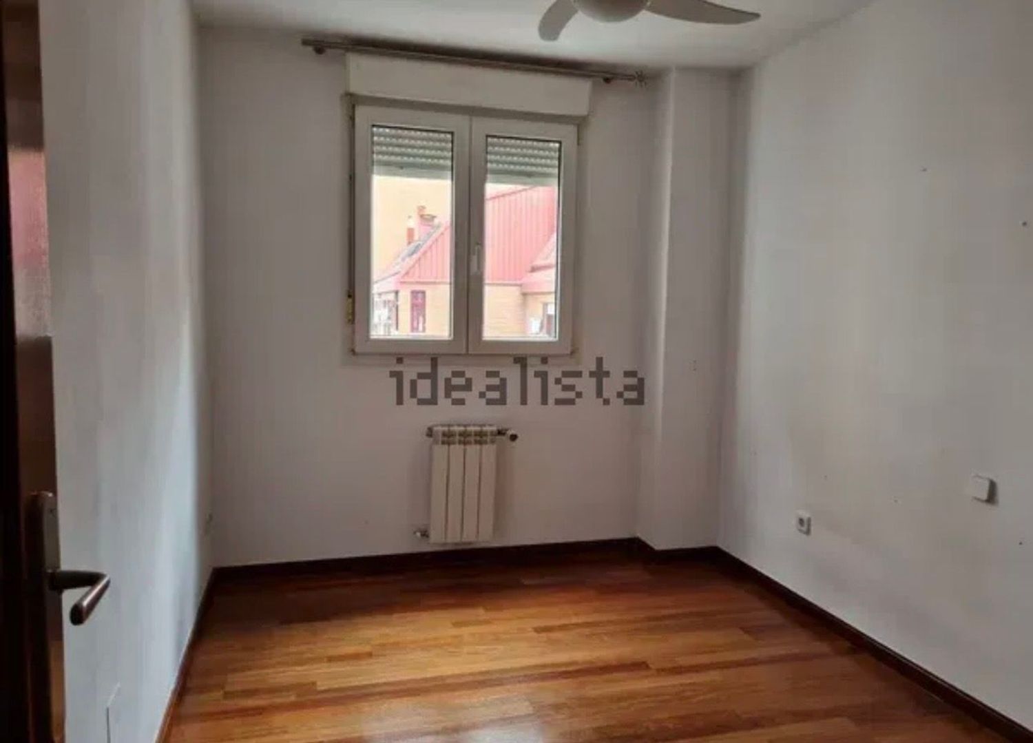 Piso en Calle Martínez Maldonado, 56, Los Castillejos - La Trinidad - Foto 11