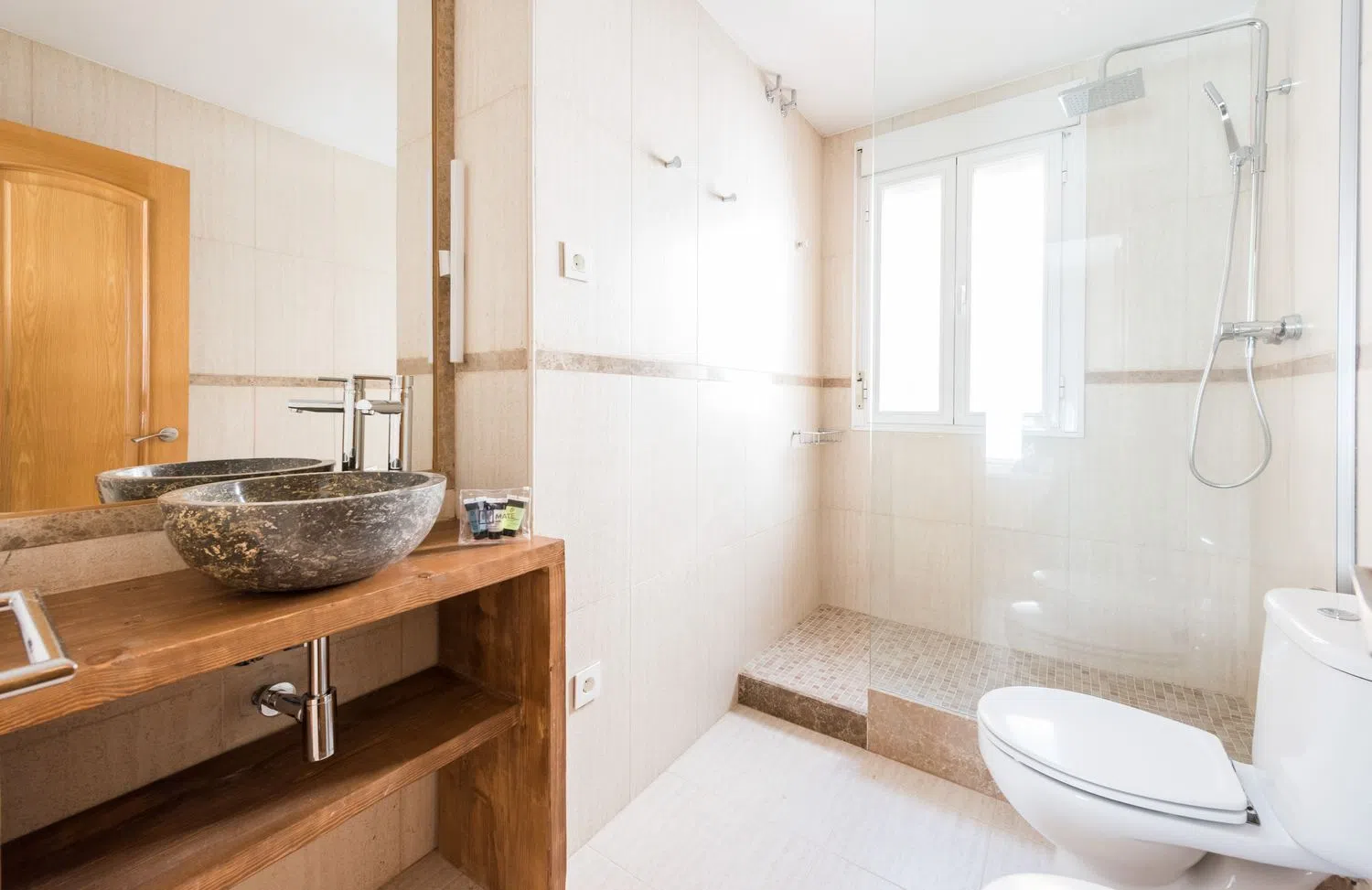 Dúplex en plaza de Pedro Zerolo, 4 - Foto 13