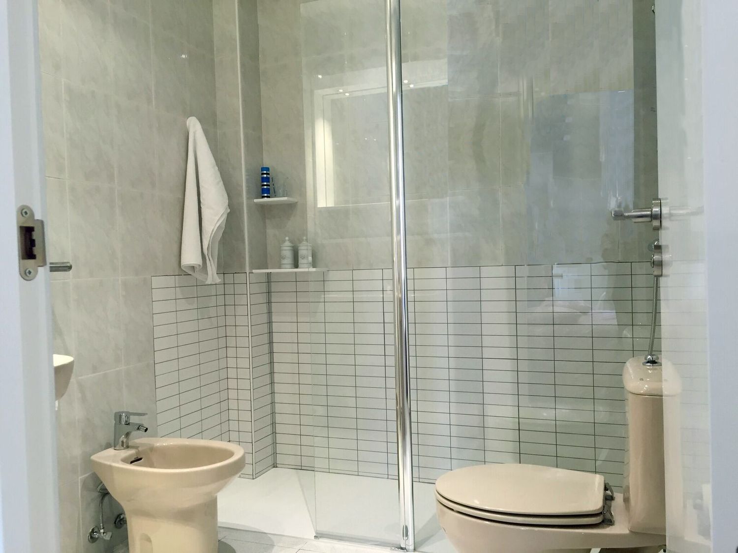 Estudio en calle San Pablo, 31 - Foto 11