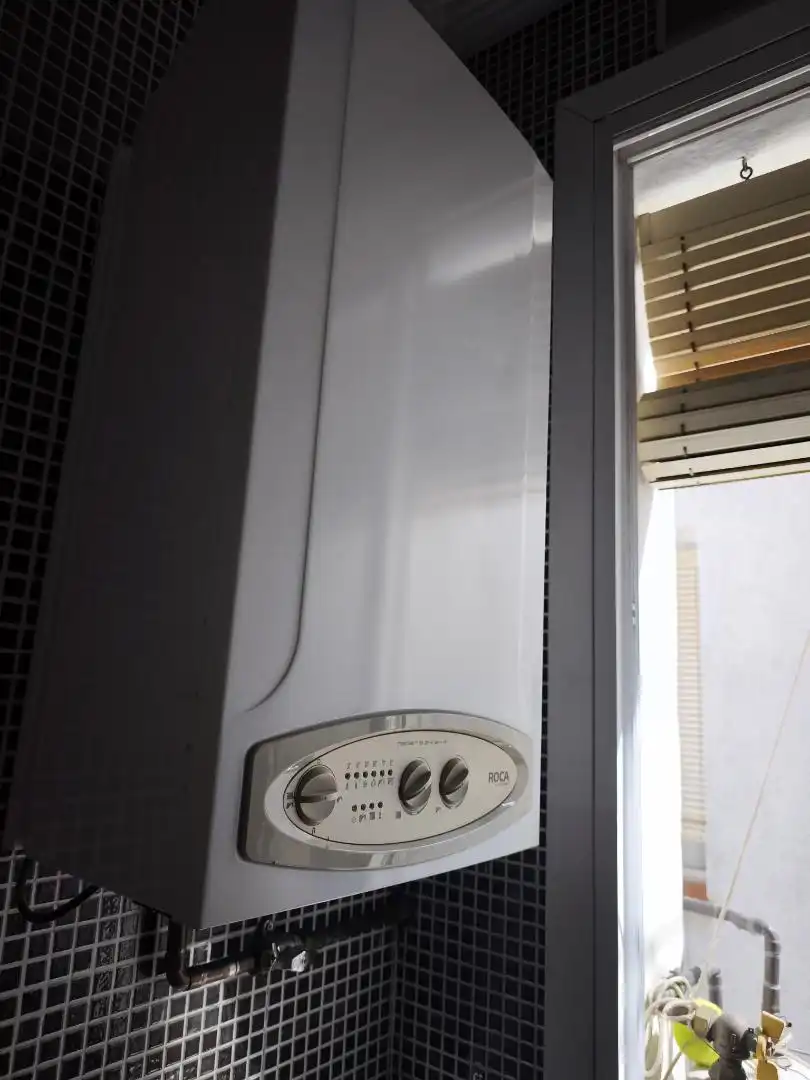 Apartamento en  Calle de Embajadores 91 - Foto 12