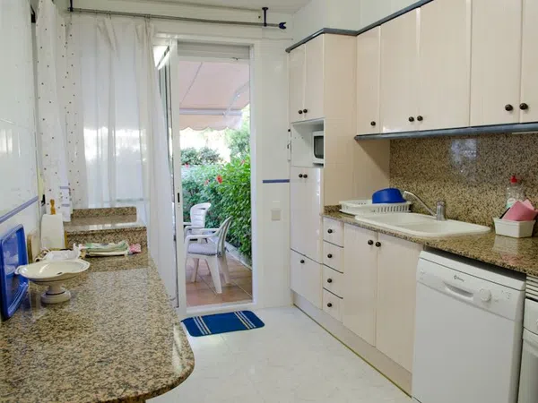 Chalet adosado en Calle Sant Isidre, 256, Platjas, Platjas - Foto 7