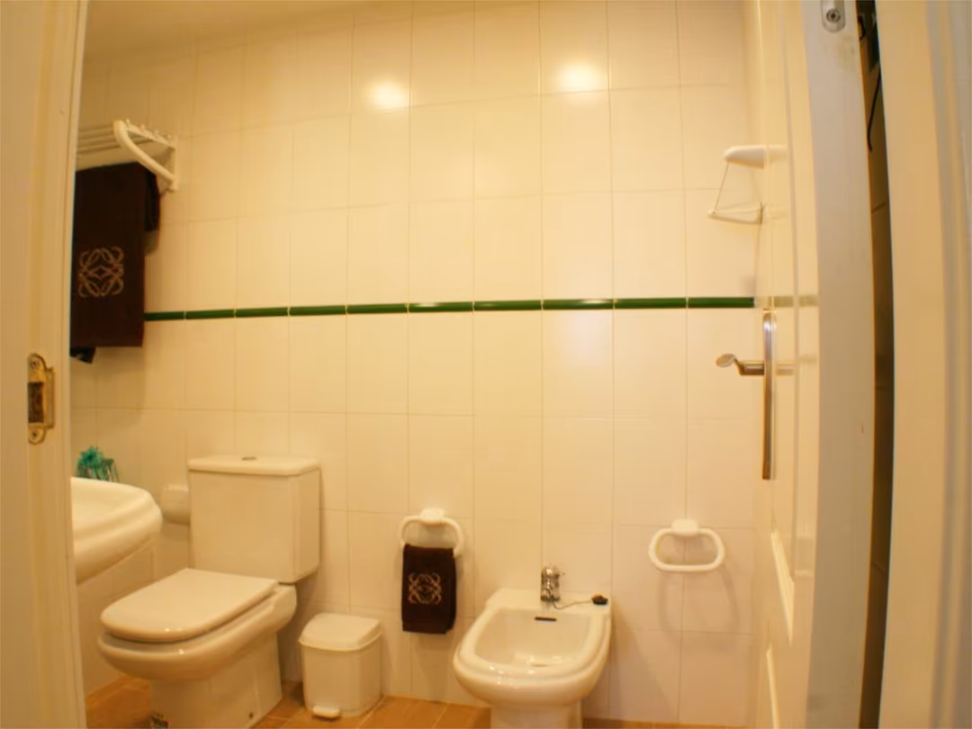 Estudio en Armilla - Foto 5