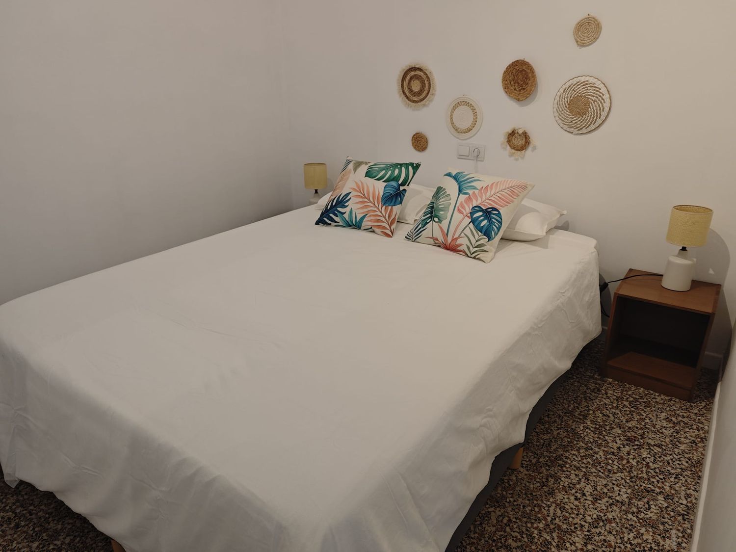 Ático en Avenida Nazaret-Oliva, 29, Mareny de San Llorenzo, Mareny de San Llorenzo - Foto 15