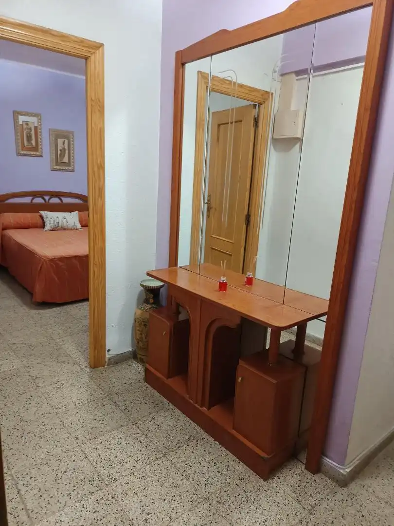 Apartamento en  Carrer Mare Nostrum 12 - Foto 26
