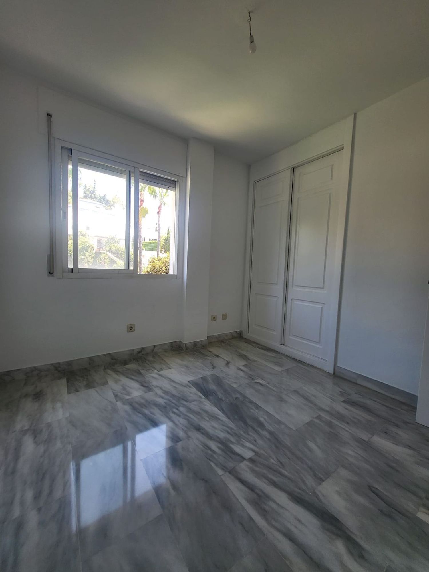 Piso en Calle Jacinto Benavente, 11, Ricardo Soriano - Foto 11