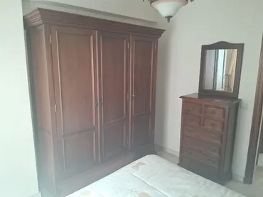 Piso en  Calle Conquistador Benito de Baños 21 - Foto 6