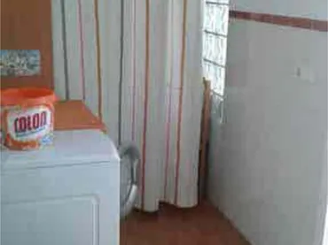 Chalet en Bda Fray Albino ( Campo la verdad) - Foto 7