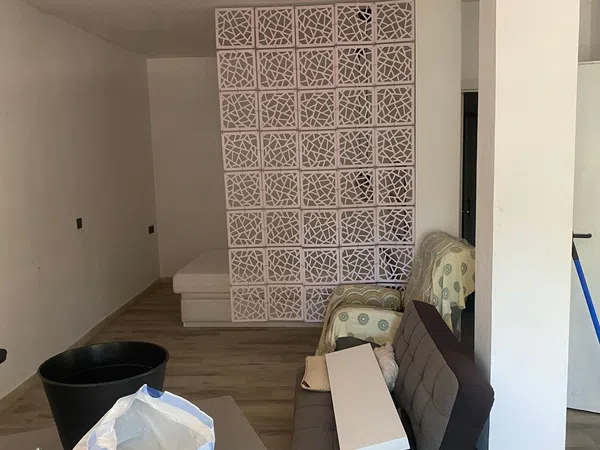 Estudio en Puerto de la torre s/n - Foto 2