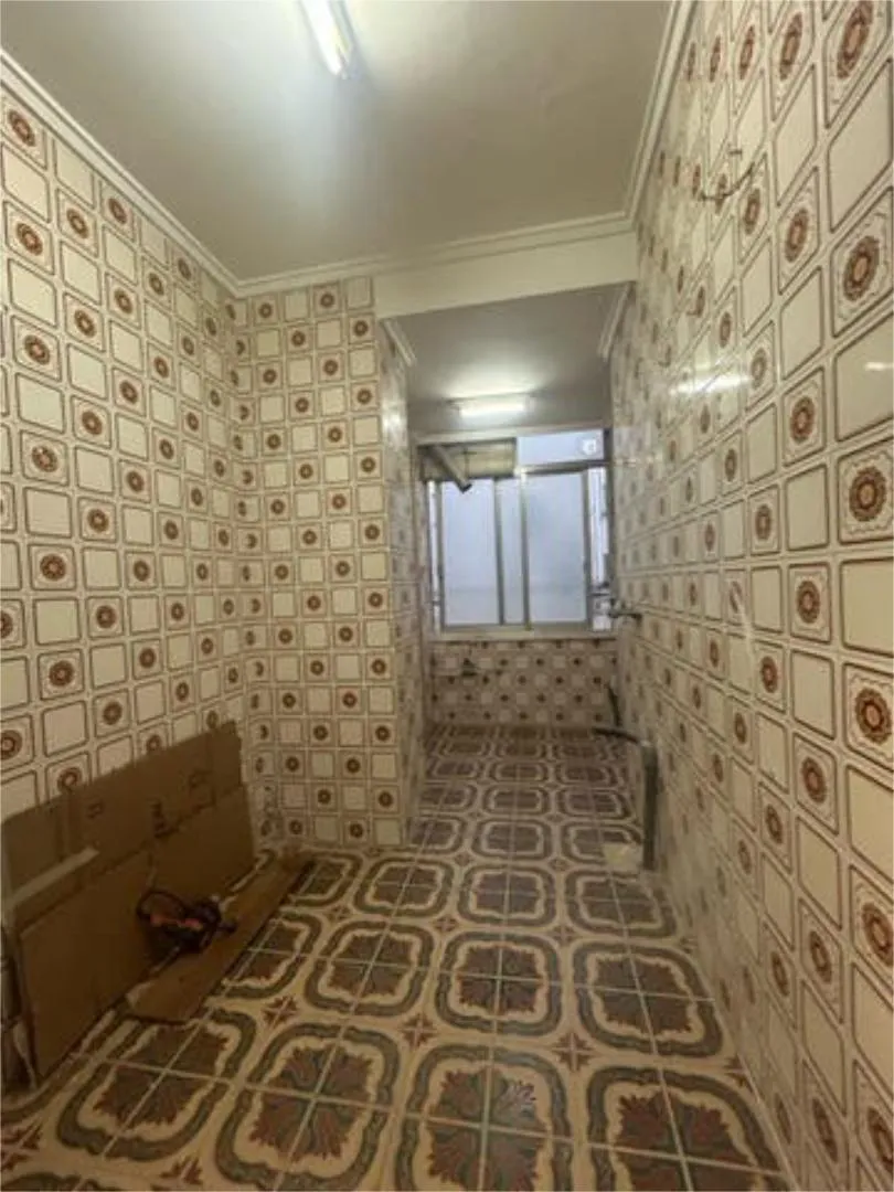 Piso en Centro - Foto 5