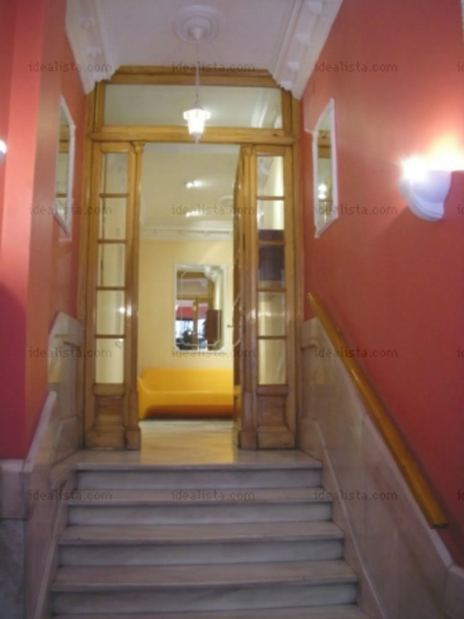 Piso en calle Cañizares, 14 - Foto 20