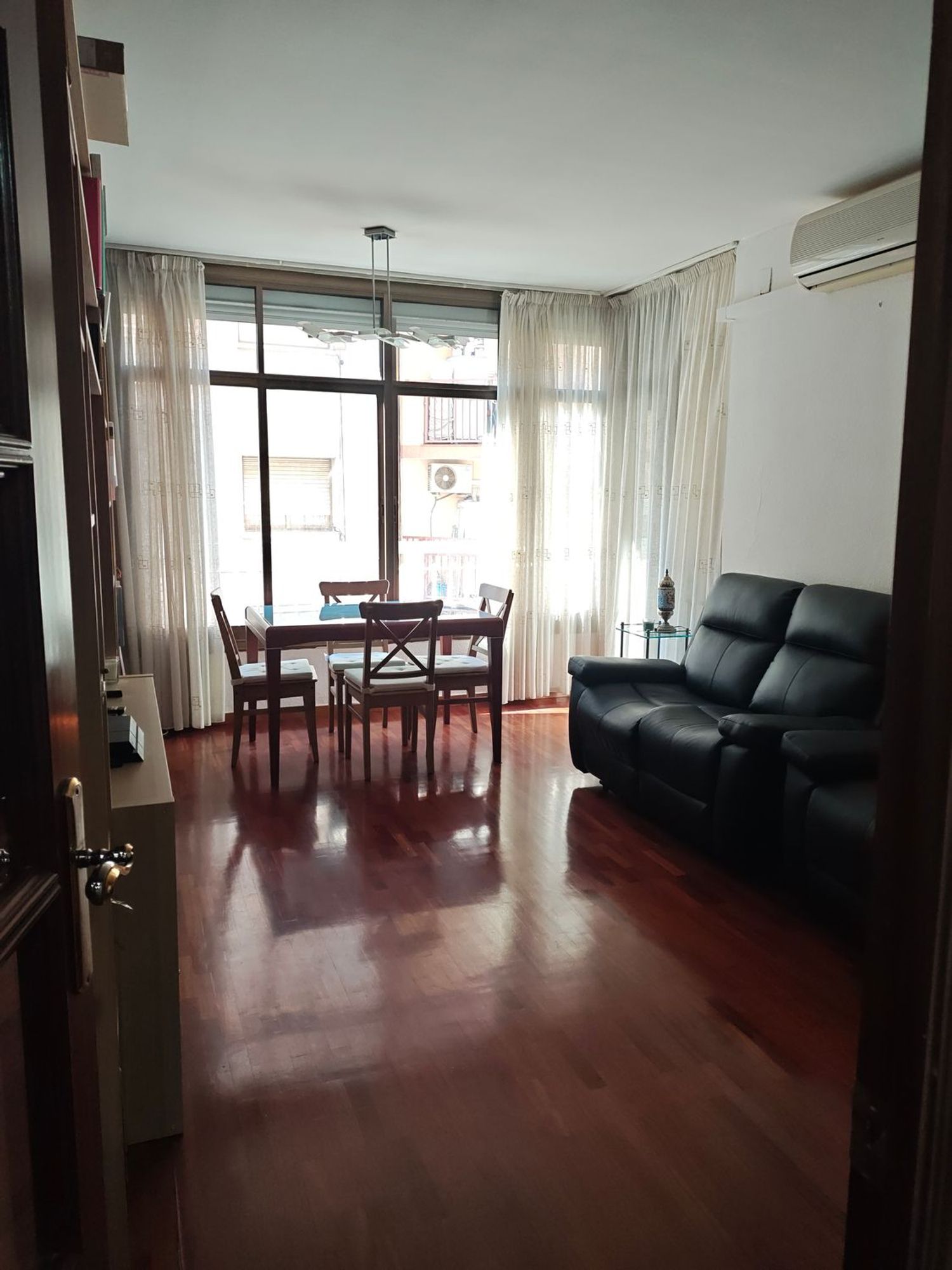 Piso en calle de la Igualtat, 51 - Foto 14