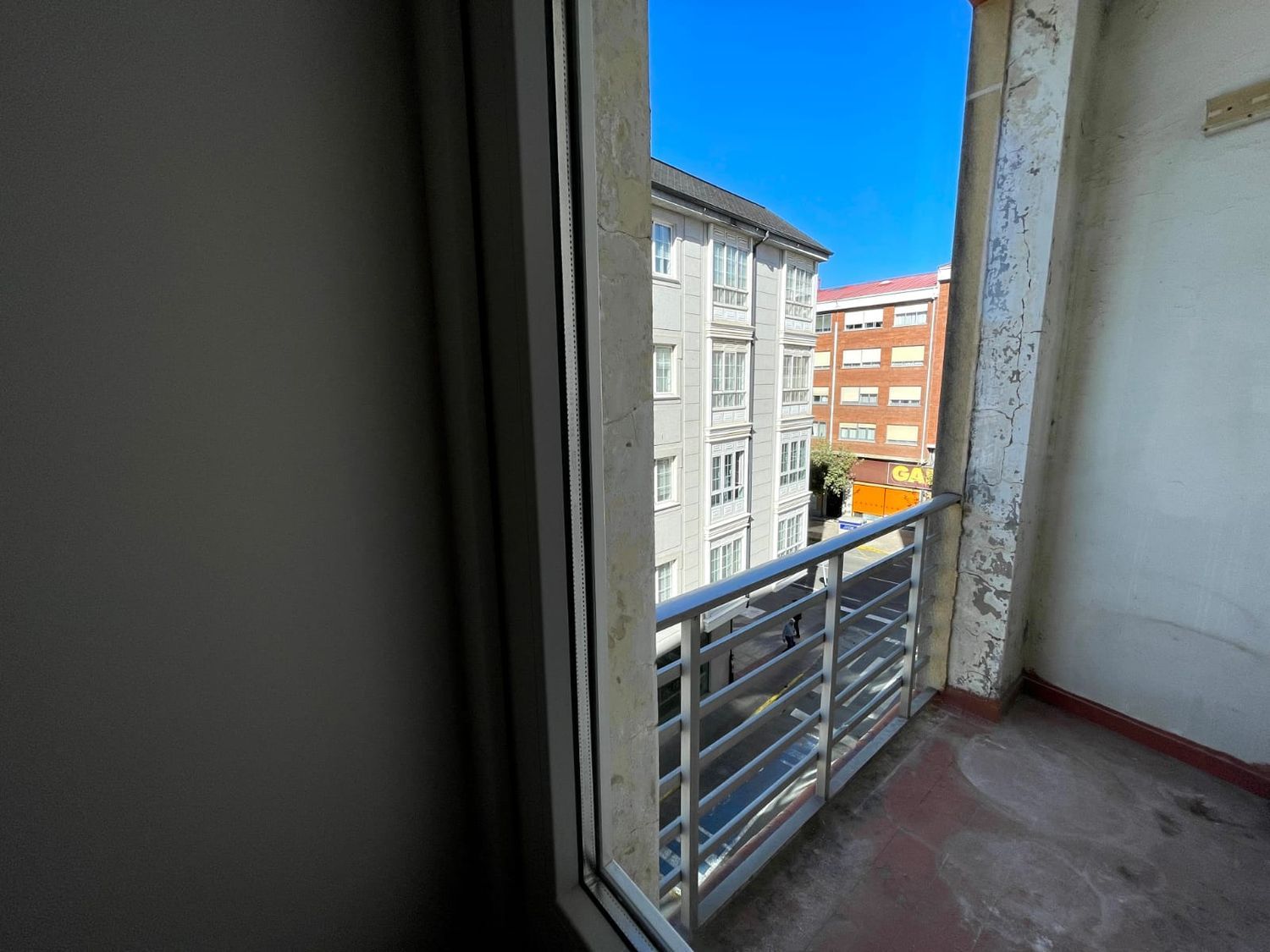 Piso en Calle queiruga, fene, 1 - Foto 12