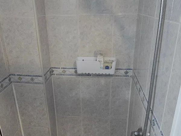 Piso en calle de Antonio Sangenis, 15 - Foto 20